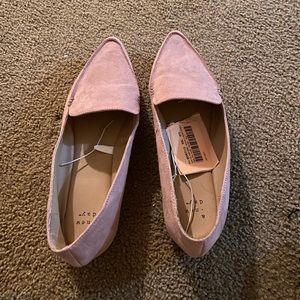 Woman shoes